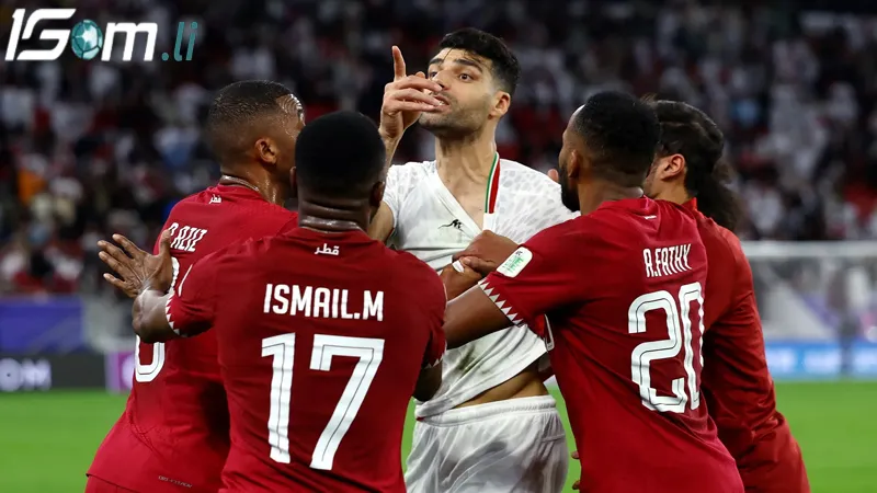 phong do gan day cua bosnia herzegovina vs qatar