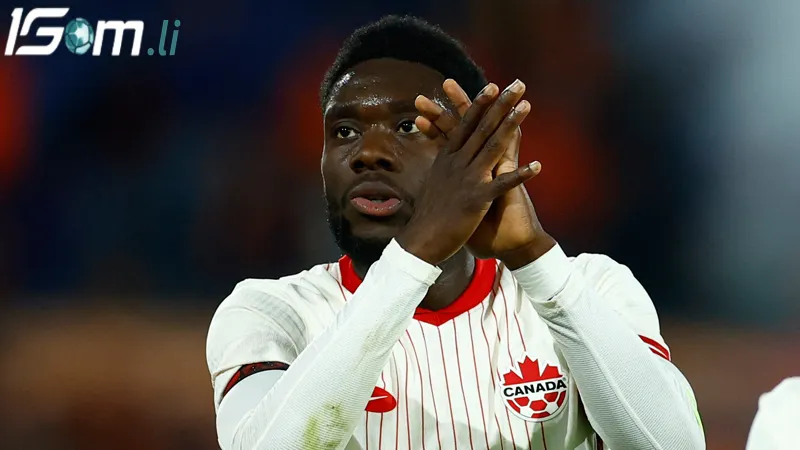 phong do gan day cua canada vs bosnia herzegovina