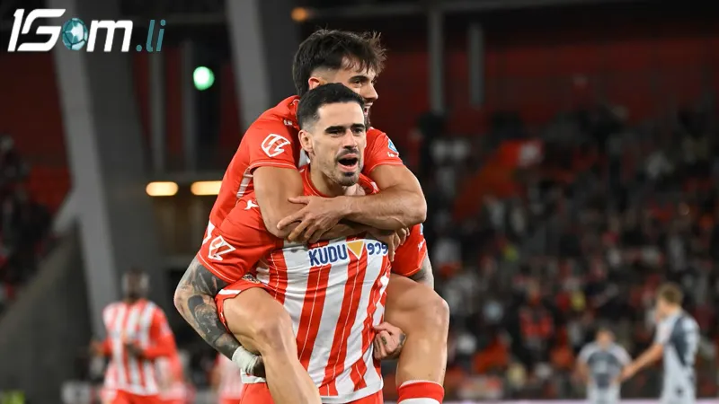 phong do gan day cua cd castellon vs ud almeria
