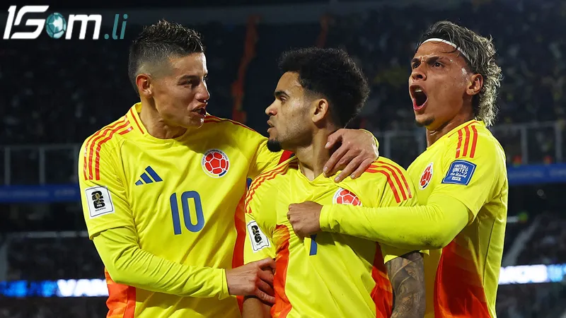 phong do gan day cua colombia vs cong hoa dan chu congo