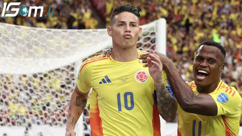 phong do gan day cua colombia vs uzbekistan