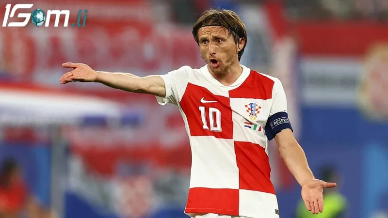 phong do gan day cua croatia vs panama