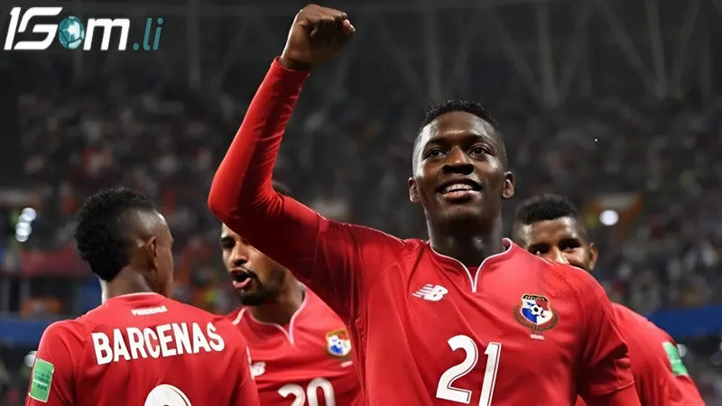phong do gan day cua ghana vs panama