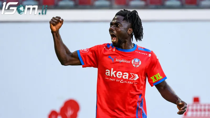 phong do gan day cua helsingborgs vs landskrona bois