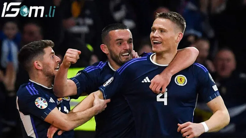 phong do gan day cua ma roc vs scotland