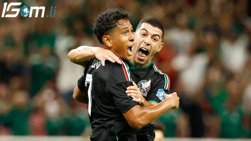 phong do gan day cua mexico vs cong hoa sec