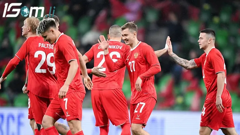 phong do gan day cua nga vs burkina faso