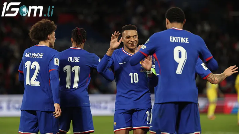 phong do gan day cua phap vs senegal