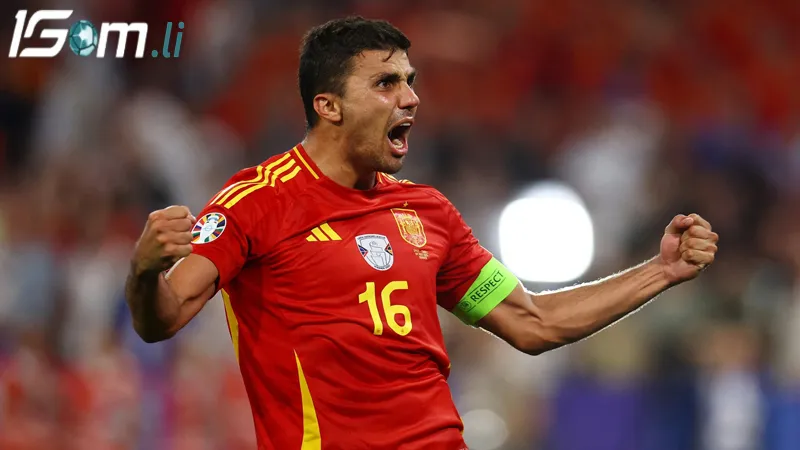 phong do gan day cua tay ban nha vs iraq