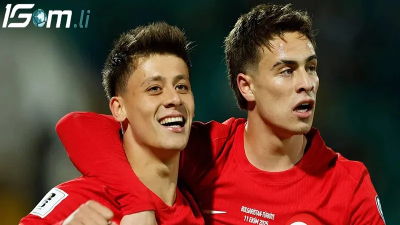 phong do gan day cua tho nhi ky vs paraguay