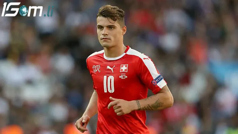 phong do gan day cua thuy si vs bosnia herzegovina