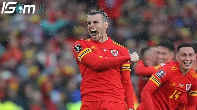 phong do gan day cua xu wales vs ghana