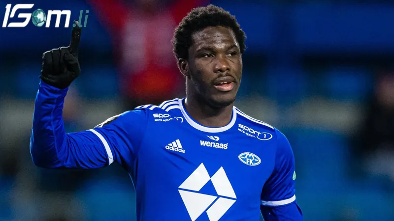 phong do gan day cua aalesund vs molde