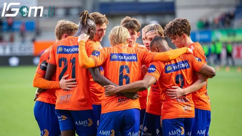 phong do gan day cua aalesund vs tromso