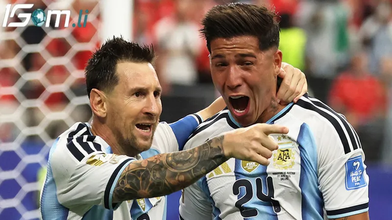 phong do gan day cua argentina vs cape verde