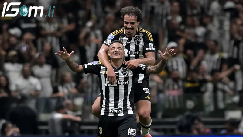 phong do gan day cua atletico mineiro vs bahia