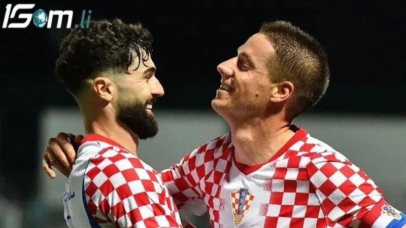 phong do gan day cua bo dao nha vs croatia