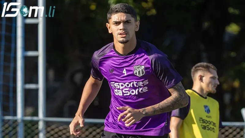 phong do gan day cua ceara vs athletic club