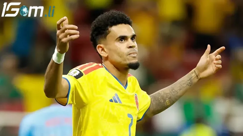 phong do gan day cua colombia vs ghana
