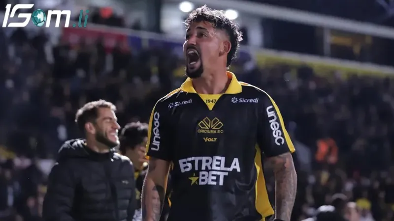 phong do gan day cua criciuma vs vila nova go