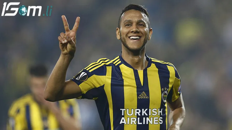 phong do gan day cua fenerbahce vs gornik zabrze
