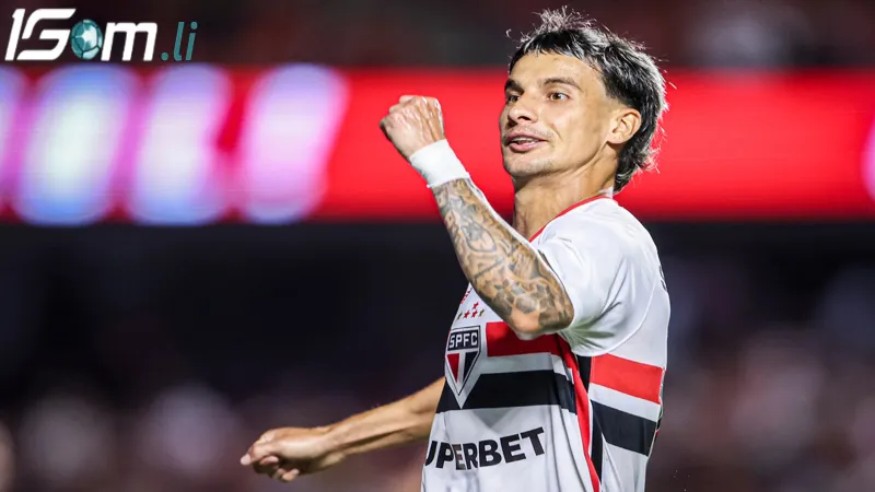phong do gan day cua flamengo rj vs sao paulo