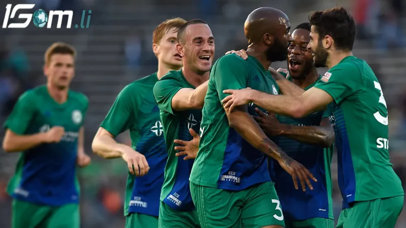 phong do gan day cua hartford athletic vs orange county sc