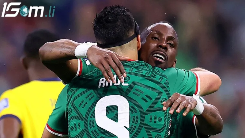 phong do gan day cua mexico vs anh