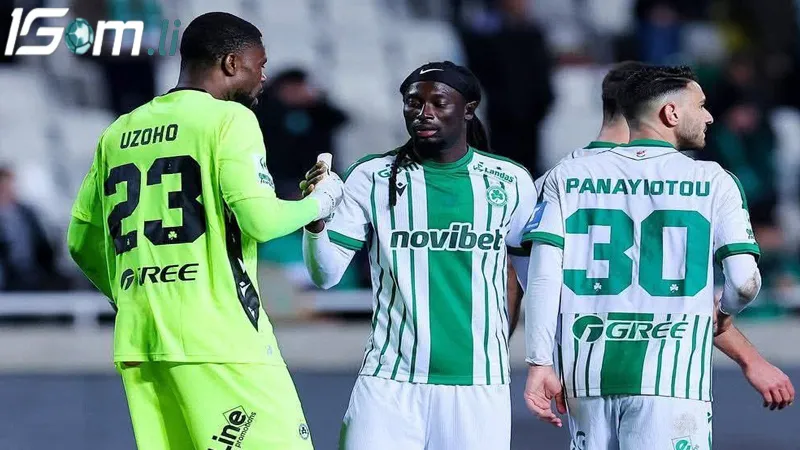 phong do gan day cua omonia nicosia vs kairat almaty