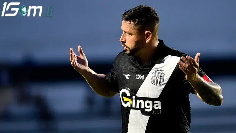 phong do gan day cua ponte preta vs goias go