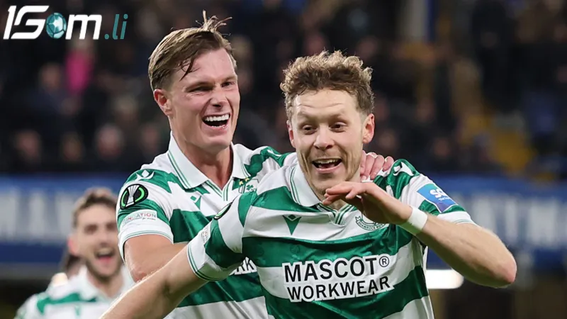 phong do gan day cua shamrock rovers vs floriana fc