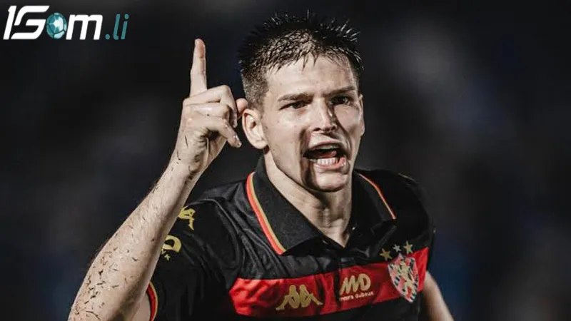 phong do gan day cua sport recife vs cuiaba