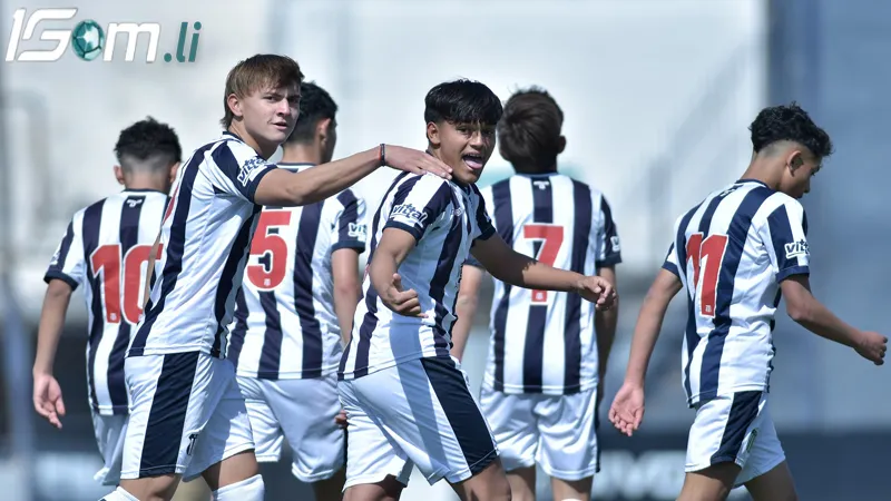 phong do gan day cua talleres cordoba vs velez sarsfield