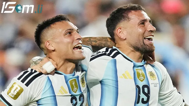 phong do gan day cua tay ban nha vs argentina