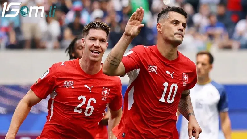 phong do gan day cua thuy si vs algeria