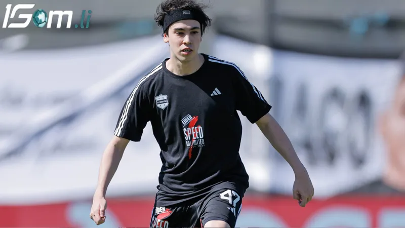 phong do gan day nhat cua dep riestra vs barracas central