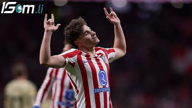 phong do gan day cua atletico de madrid vs malaga