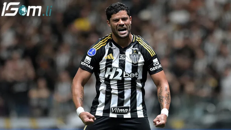 phong do gan day cua atletico mineiro vs cruzeiro