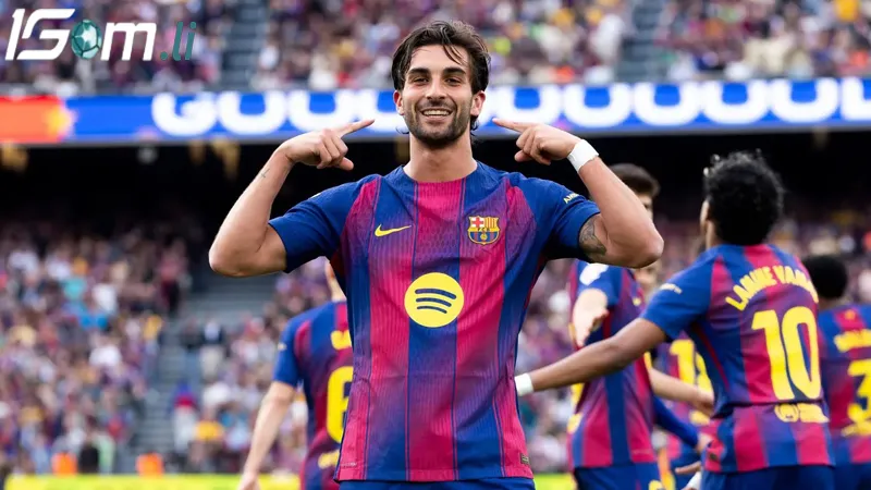 phong do gan day cua barcelona vs ath bilbao