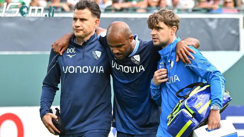 phong do gan day cua bochum vs vfl osnabruck