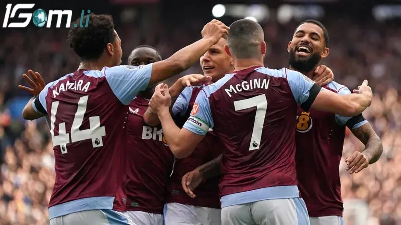 phong do gan day cua brighton vs aston villa