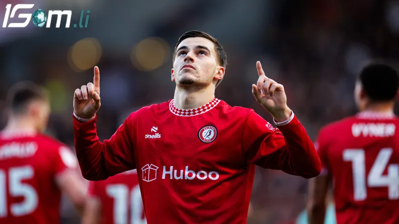 phong do gan day cua bristol city vs millwall