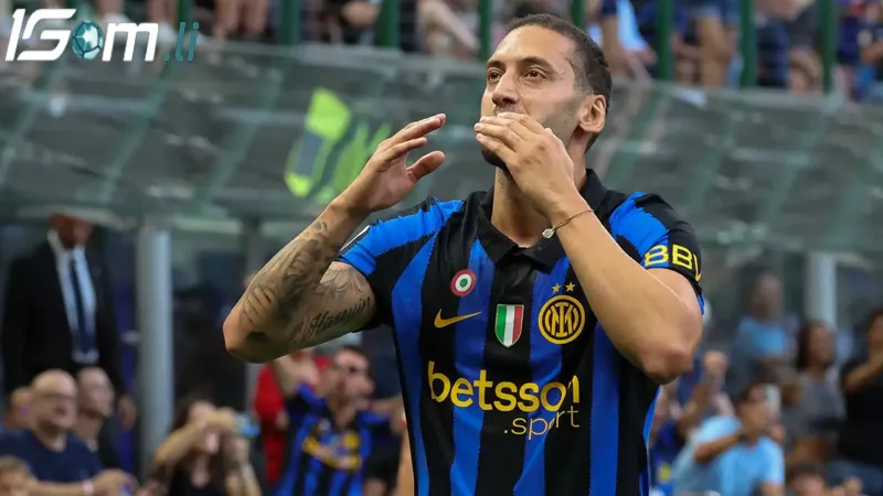 phong do gan day cua cagliari vs inter milan