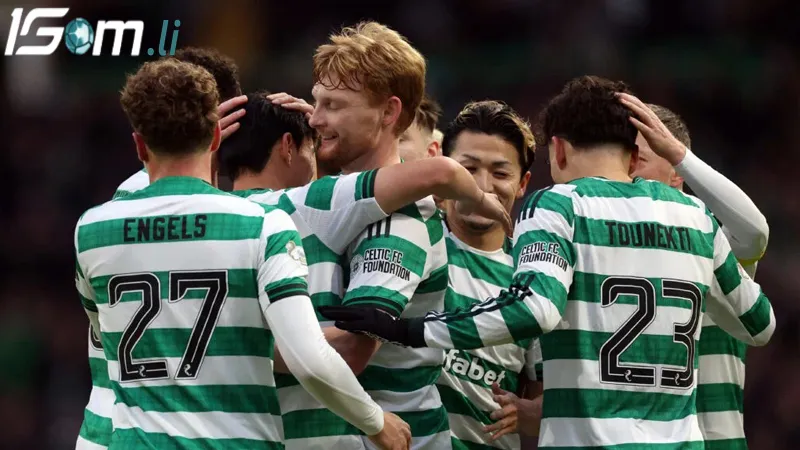 phong do gan day cua celtic vs lask linz