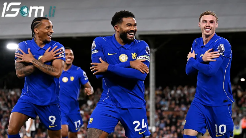 phong do gan day cua chelsea vs brighton