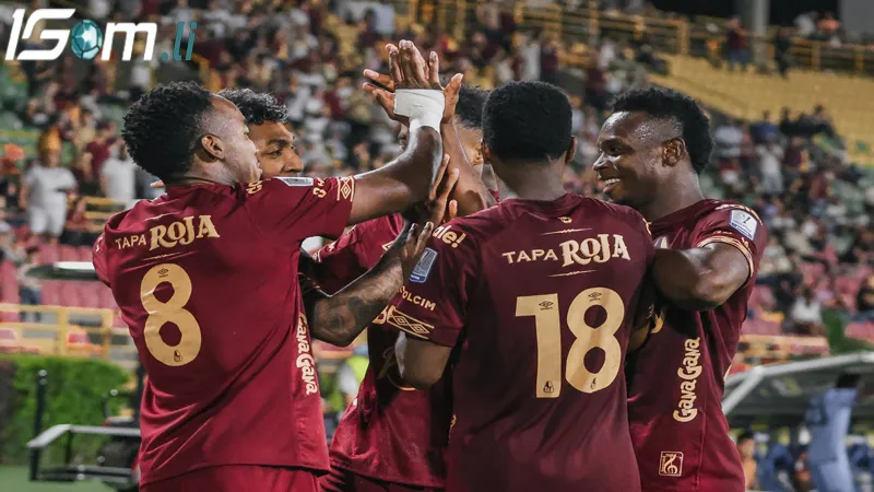 phong do gan day cua deportes tolima vs ind del valle 1