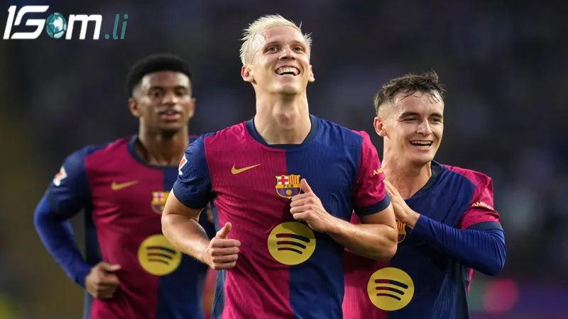 phong do gan day cua elche vs barcelona