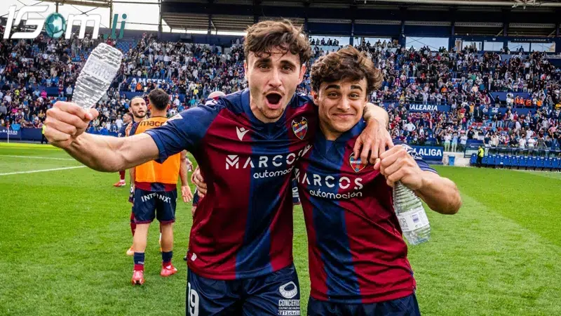 phong do gan day cua espanyol vs levante