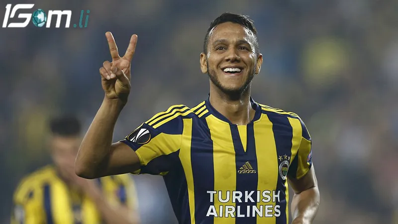phong do gan day cua fenerbahce vs sturm graz