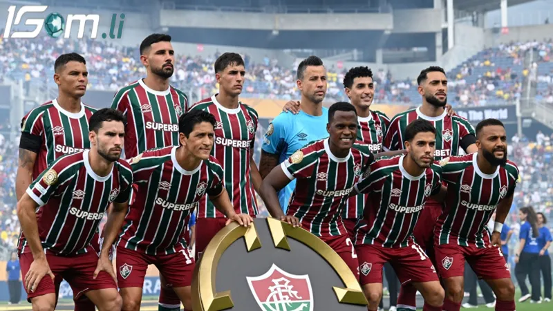 phong do gan day cua fluminense vs ind rivadavia